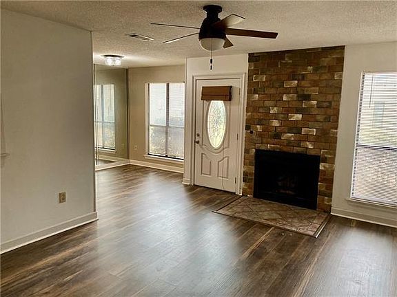 2nd image of 310 Pineridge St E Unit 310