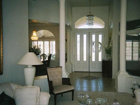 3rd image of 19996 Calle de Flores Street