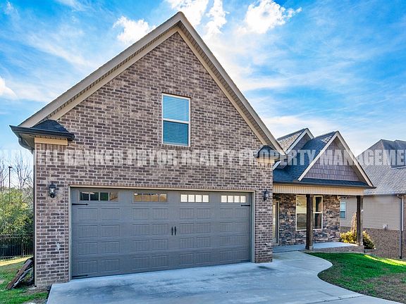2nd image of 9618 Shooting Star Cir