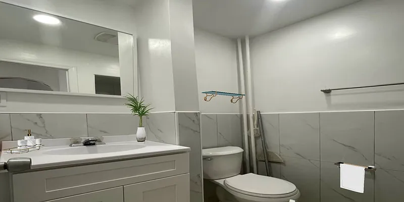 Rented by Highline Residential | media 6