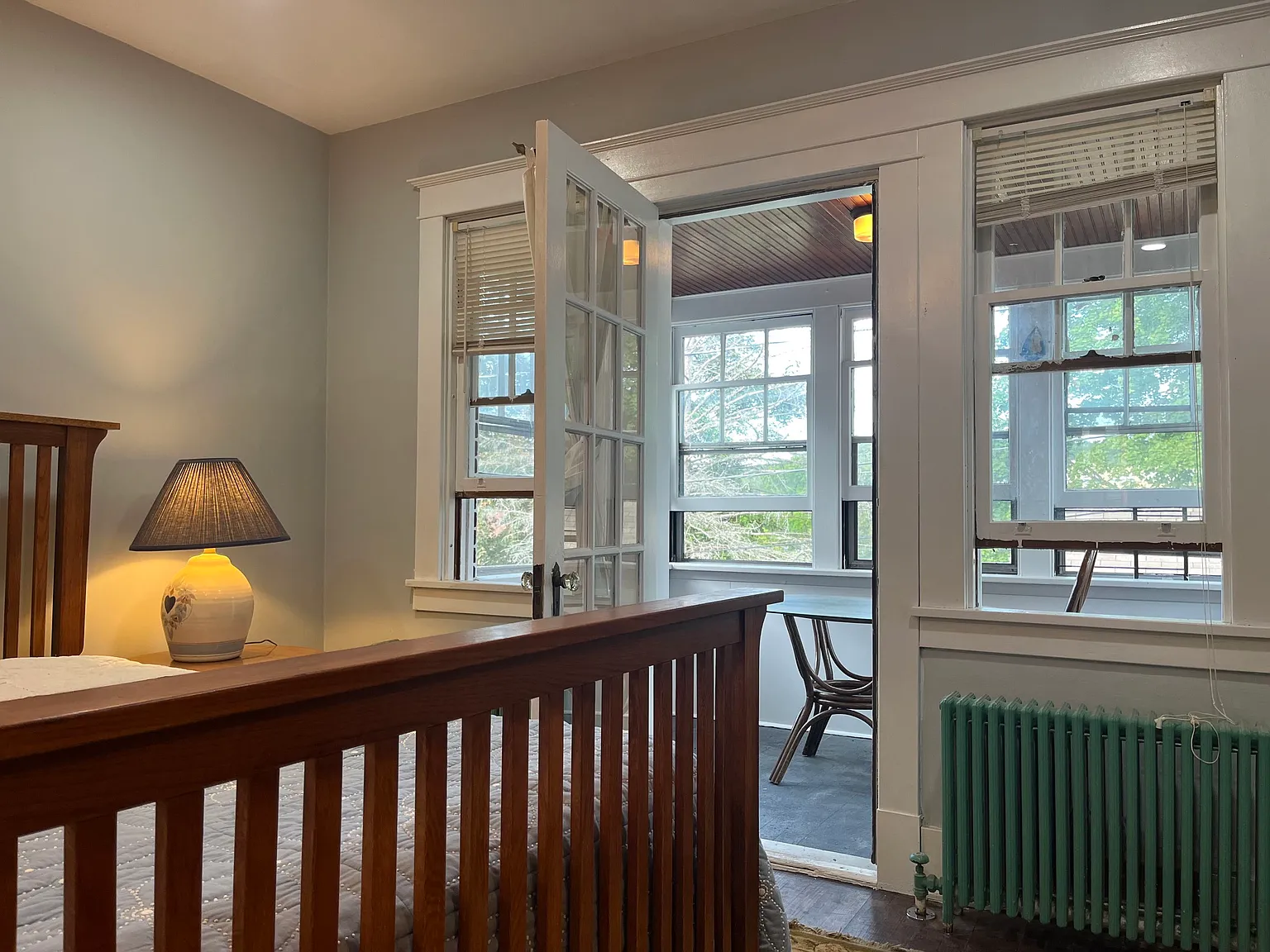 2 bed, 1908 sqft, $2,350 — Photo 3