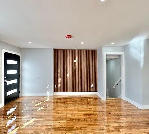 4th image of 145-11 167th Street
