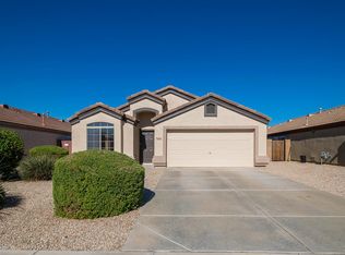 16208 W Mauna Loa Ln, Surprise, AZ 85379