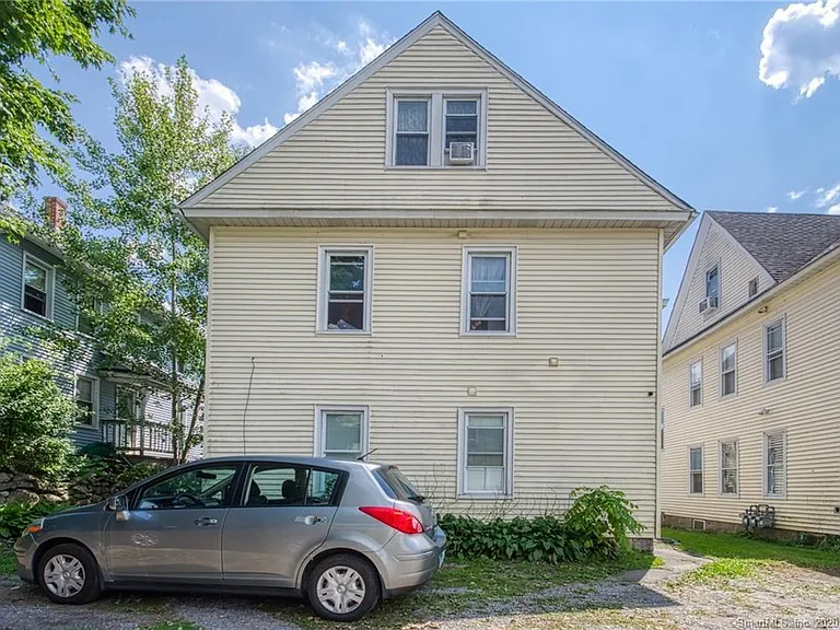 76 James St #1 — Photo 16