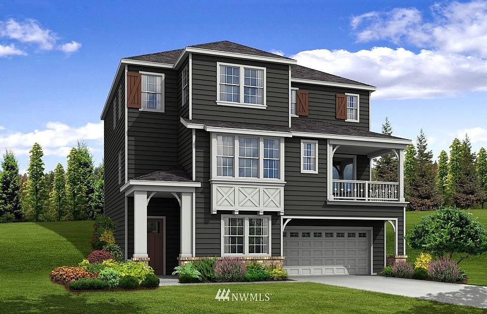 1st image of 9111 Jacobia (CR 54) Avenue SE