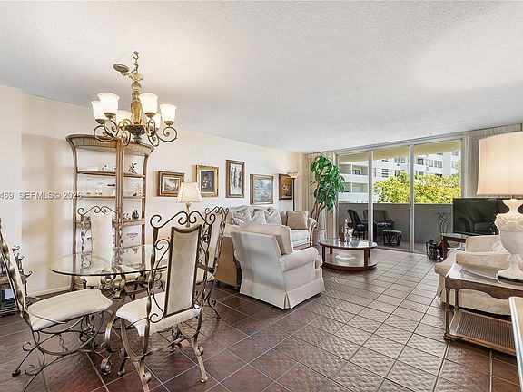 3rd image of 5 Island Ave APT 6A