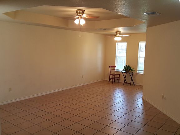 2nd image of 127 Richland Hills Blvd