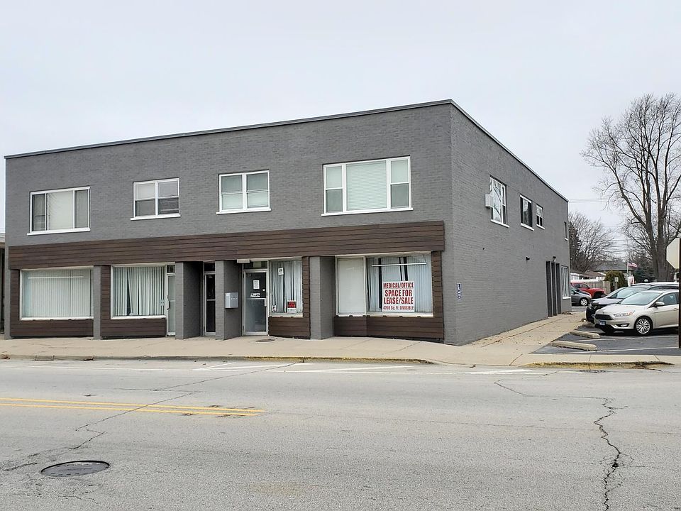 1st image of 1794 E Oakton St #2