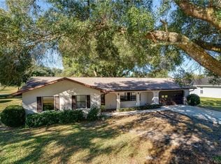 3428 S Grove Ter, Inverness, FL 34450