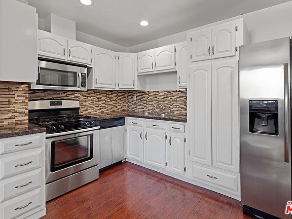 5th image of 17350 W Sunset Blvd APT 404