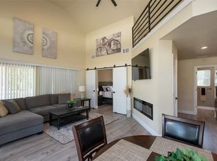 6120 Payne Rd, Malakoff, TX 75148