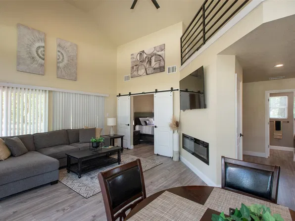 6120 Payne Rd, Malakoff, TX 75148