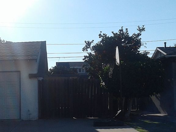 3rd image of 6142 Chippewa Dr