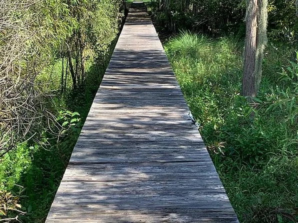 8149 SW 155th Ter, Starke, FL 32091