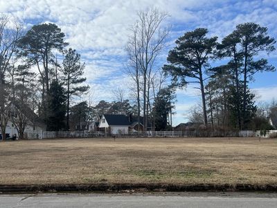 2106 St George Place, Kinston, NC, 28504