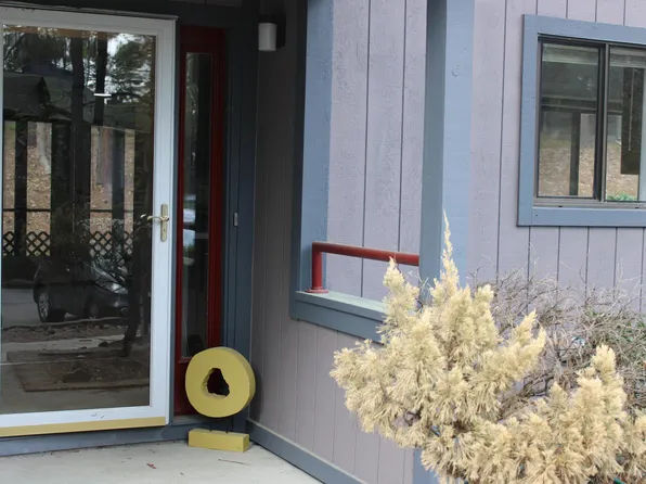 42 Melstone Turn, Durham, NC 27707