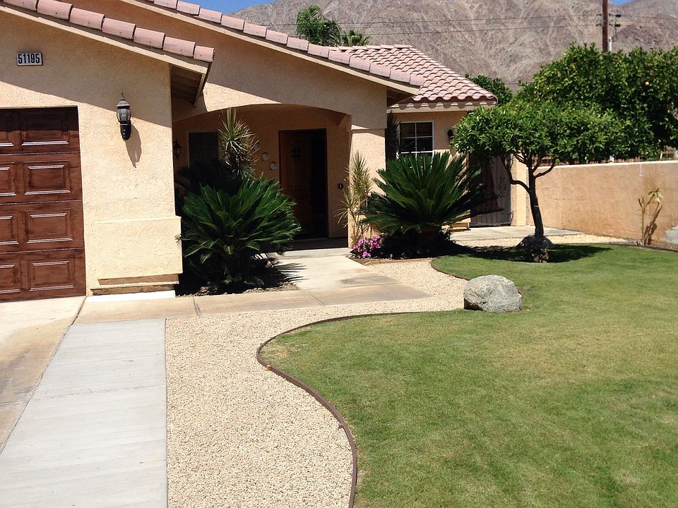 1st image of 51195 Avenida Velasco
