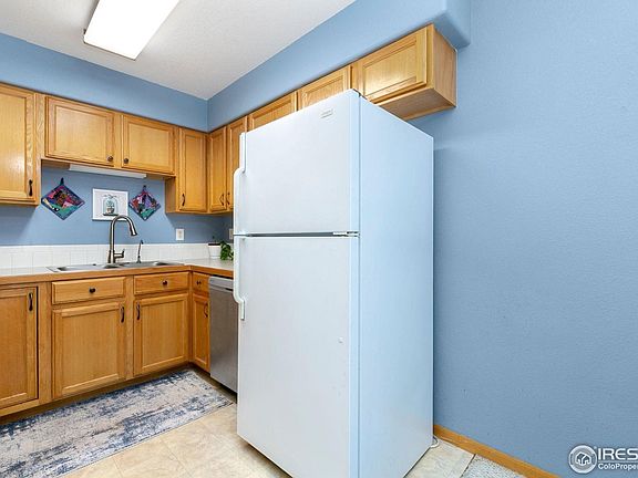 4th image of 364 Audrey Dr