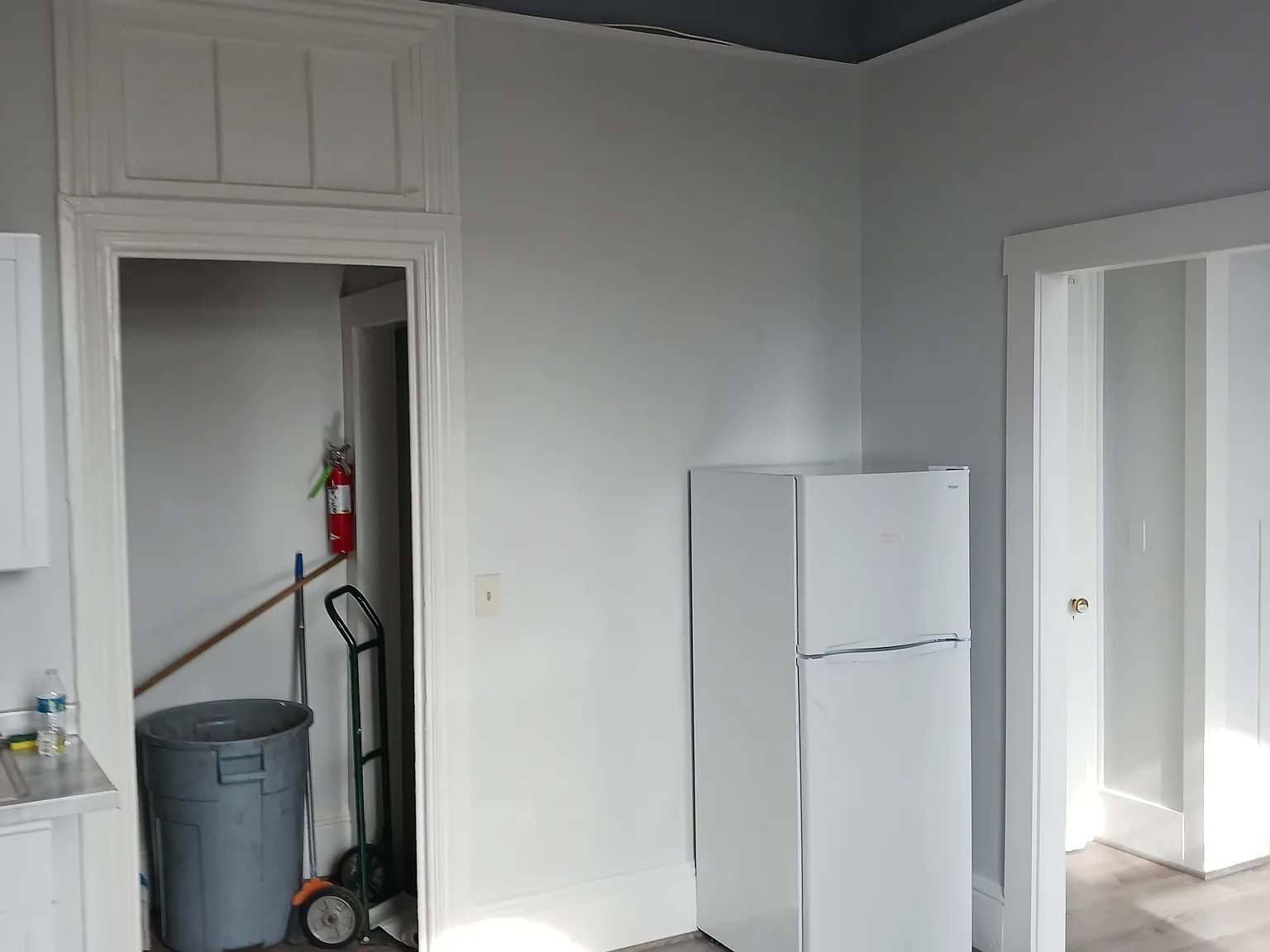 1 bed, 525 sqft, $1,500 — Photo 3