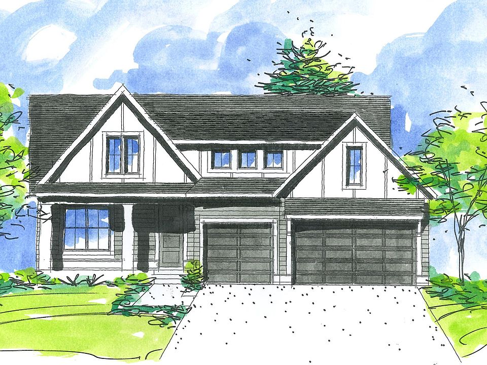 10844 40th St N, Lake Elmo, MN 55042 MLS 6373006 Zillow