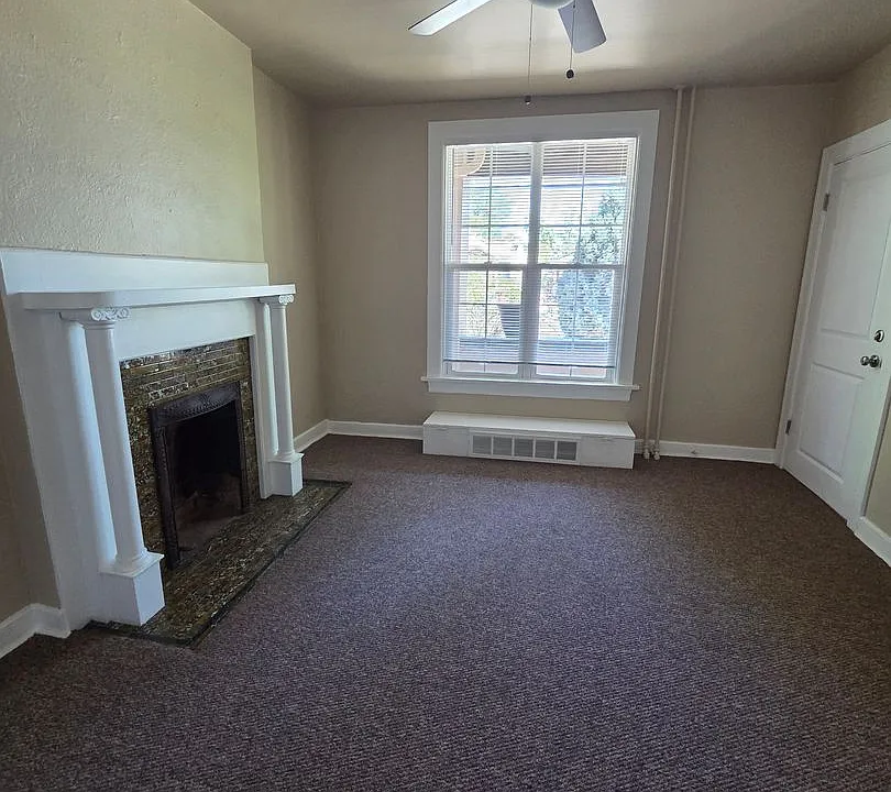 2956-2966 W Denver Pl