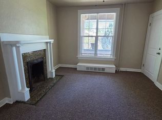 2956-2966 W Denver Pl #2, Denver, CO 80211