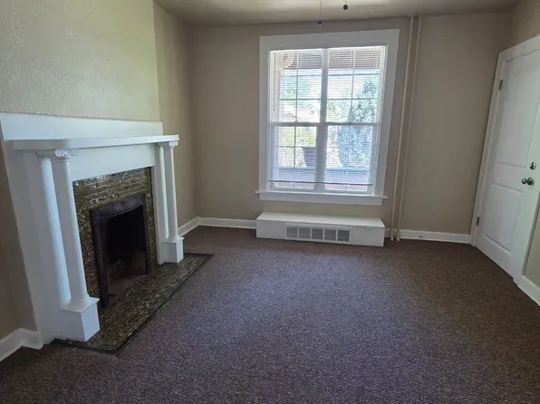 Denver Place Apts. East, 2956-2966 W Denver Pl #2, Denver, CO 80211