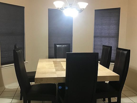 4th image of 1811 Graywood Ct