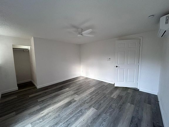 2nd image of 511 S 63rd St #B