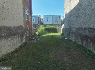 5914 Delancey St, Philadelphia, PA 19143