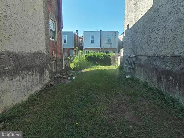 5914 Delancey St, Philadelphia, PA 19143