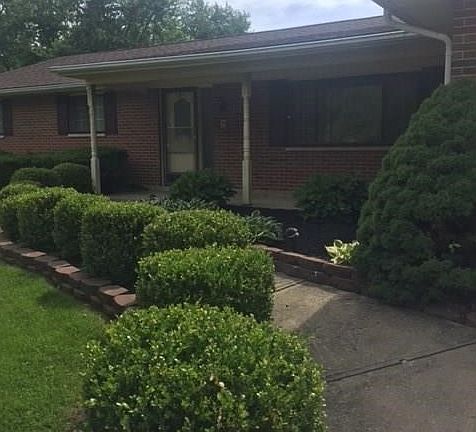 3rd image of 2367 El Cid Dr