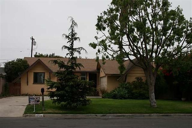 1st image of 1778 Crestmont Pl