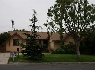 1778 Crestmont Pl, Costa Mesa, CA 92627