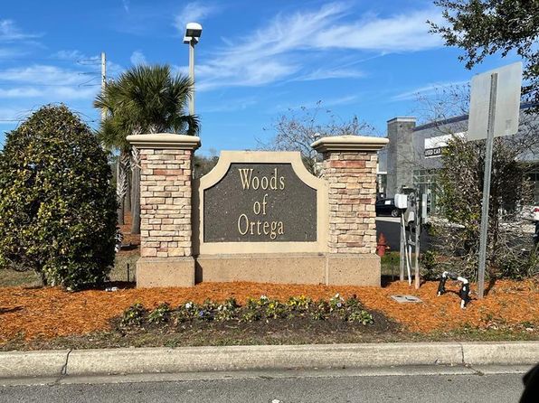 6985 Ortega Woods Dr Unit 9