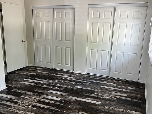 5th image of 6373 N 104th St #206