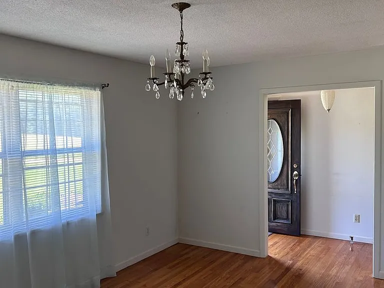 1706 Danenhower Rd — Photo 6