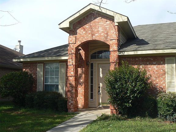 4th image of 432 Beard Dr