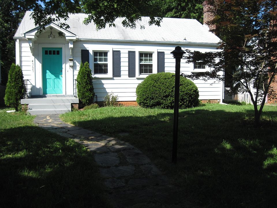 1st image of 4307 New Kent Ave