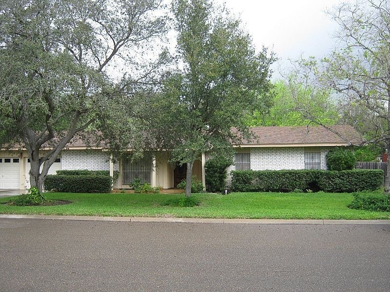 1st image of 1419 Castille Ct