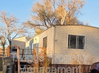 107 Gumbo Dr LOT 10, Rapid City, SD 57719