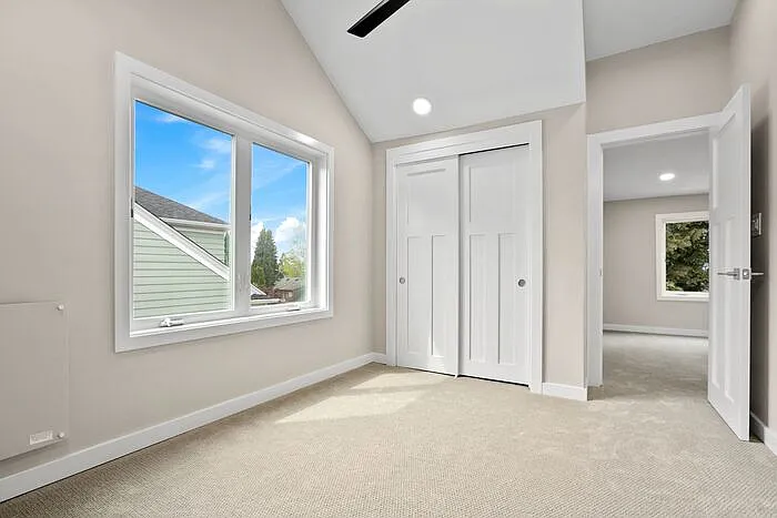 3447 41st Ave SW — Photo 38