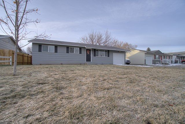 1st image of 4070 E Lance St