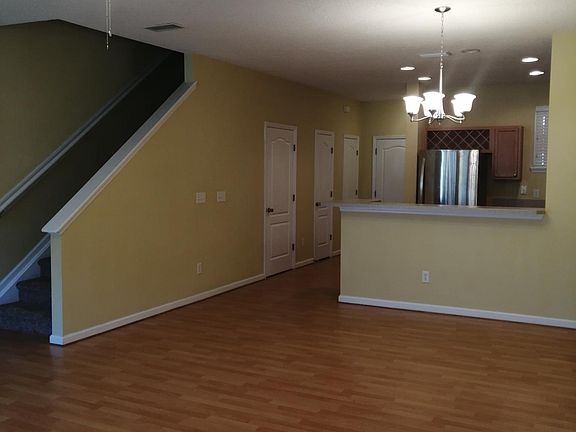 5th image of 2340 Red Moon Dr