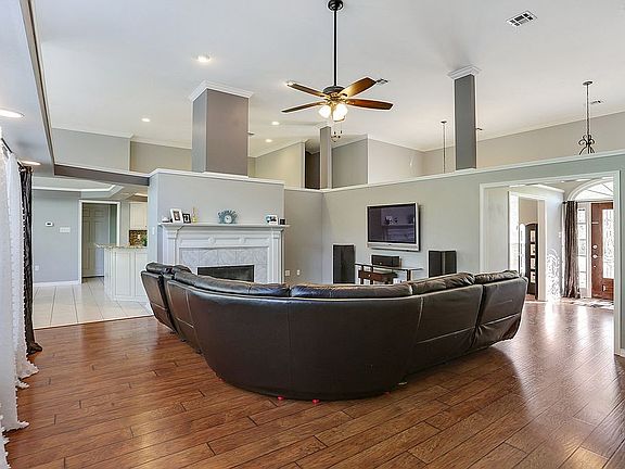 Greatroom