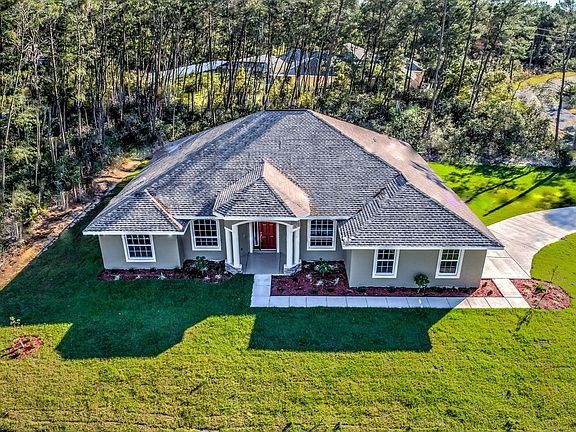 2nd image of 4120 Sw 106th Place