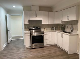 11271 162a St #7, Surrey, BC V4N 4P8