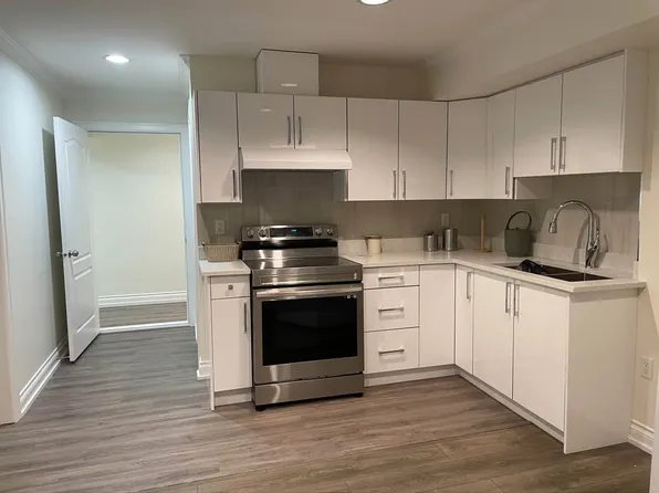11271 162a St, Surrey, BC