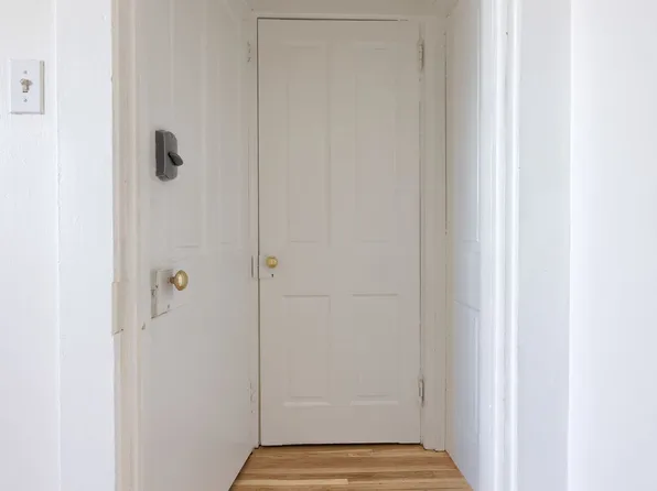 507 N Lime St #4, Lancaster, PA 17602