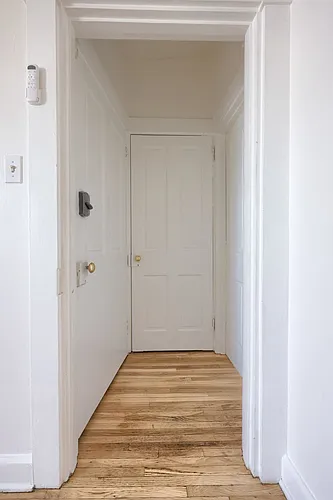 507 N Lime St #4 Photo 1